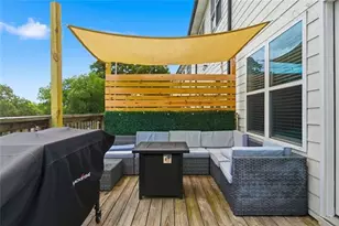119 Jones St, Cartersville, GA 30120 - Photo 31