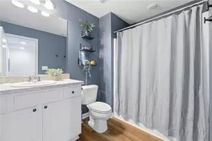119 Jones St, Cartersville, GA 30120 - Photo 23