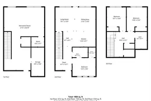 119 Jones St, Cartersville, GA 30120 - Photo 39