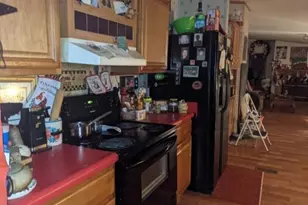 130 S Trotters Way, Jefferson, GA 30549 - Photo 3