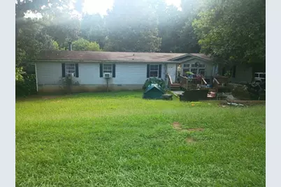 130 S Trotters Way, Jefferson, GA 30549 - Photo 29