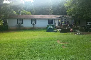 130 S Trotters Way, Jefferson, GA 30549 - Photo 29