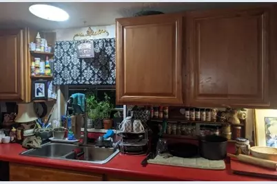 130 S Trotters Way, Jefferson, GA 30549 - Photo 5