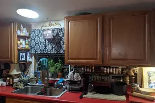 130 S Trotters Way, Jefferson, GA 30549 - Photo 5