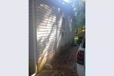 130 S Trotters Way, Jefferson, GA 30549 - Photo 27