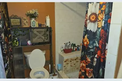 130 S Trotters Way, Jefferson, GA 30549 - Photo 13