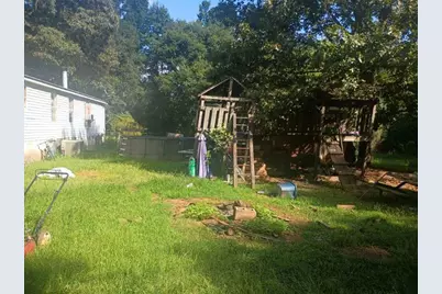130 S Trotters Way, Jefferson, GA 30549 - Photo 25