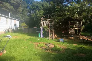 130 S Trotters Way, Jefferson, GA 30549 - Photo 25