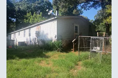 130 S Trotters Way, Jefferson, GA 30549 - Photo 23