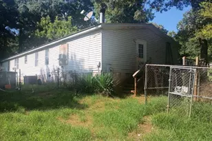130 S Trotters Way, Jefferson, GA 30549 - Photo 23