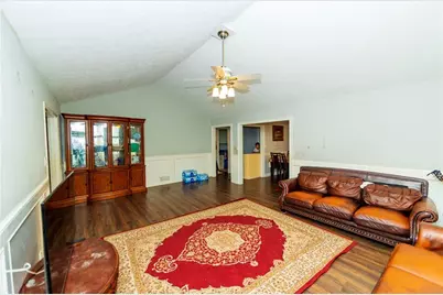 3401 Rae Place, Lawrenceville, GA 30044 - Photo 7