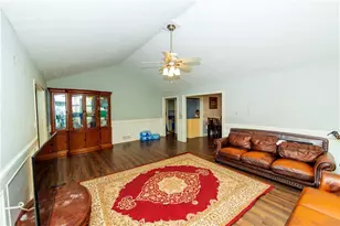 3401 Rae Pl, Lawrenceville, GA 30044 - Photo 7