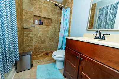 3401 Rae Place, Lawrenceville, GA 30044 - Photo 21