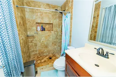 3401 Rae Place, Lawrenceville, GA 30044 - Photo 19