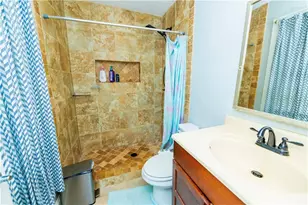 3401 Rae Pl, Lawrenceville, GA 30044 - Photo 19