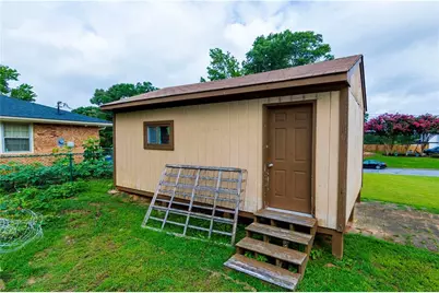 3401 Rae Place, Lawrenceville, GA 30044 - Photo 29