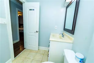 3401 Rae Pl, Lawrenceville, GA 30044 - Photo 23