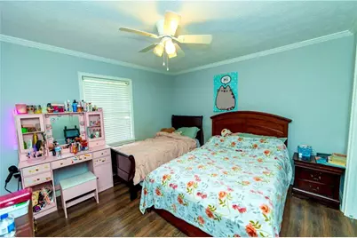 3401 Rae Place, Lawrenceville, GA 30044 - Photo 13