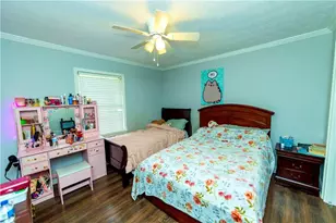 3401 Rae Pl, Lawrenceville, GA 30044 - Photo 13