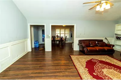 3401 Rae Place, Lawrenceville, GA 30044 - Photo 9