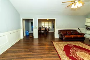 3401 Rae Pl, Lawrenceville, GA 30044 - Photo 9