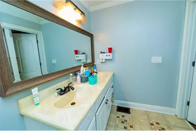 3401 Rae Place, Lawrenceville, GA 30044 - Photo 17