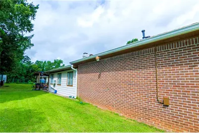 3401 Rae Place, Lawrenceville, GA 30044 - Photo 33