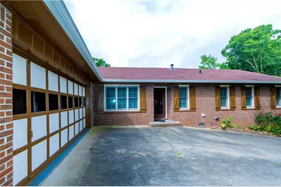 3401 Rae Place, Lawrenceville, GA 30044 - Photo 35
