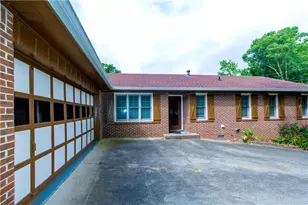 3401 Rae Pl, Lawrenceville, GA 30044 - Photo 35
