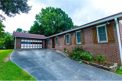 3401 Rae Place, Lawrenceville, GA 30044 - Photo 37