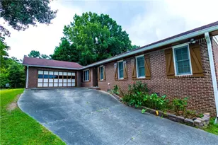 3401 Rae Pl, Lawrenceville, GA 30044 - Photo 37