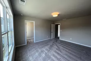 340 Lakeside Ct, Canton, GA 30114 - Photo 13
