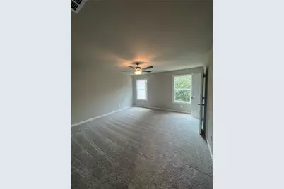 340 Lakeside Court, Canton, GA 30114 - Photo 9