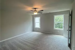 340 Lakeside Ct, Canton, GA 30114 - Photo 9