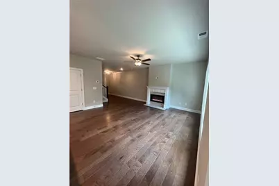 340 Lakeside Court, Canton, GA 30114 - Photo 5