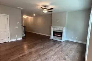 340 Lakeside Ct, Canton, GA 30114 - Photo 5