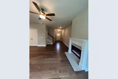 340 Lakeside Court, Canton, GA 30114 - Photo 7