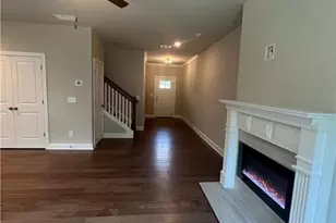 340 Lakeside Ct, Canton, GA 30114 - Photo 7