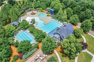 340 Lakeside Ct, Canton, GA 30114 - Photo 17