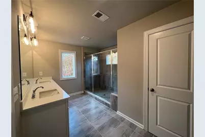 340 Lakeside Court, Canton, GA 30114 - Photo 11