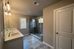 340 Lakeside Ct, Canton, GA 30114 - Photo 11