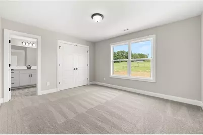 687 Hoods Academy Road, Commerce, GA 30529 - Photo 27