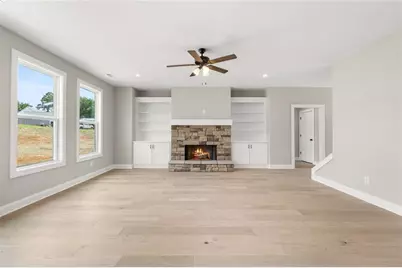 687 Hoods Academy Road, Commerce, GA 30529 - Photo 19