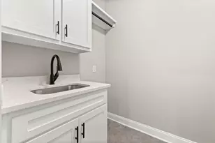 687 Hoods Academy Rd, Commerce, GA 30529 - Photo 29