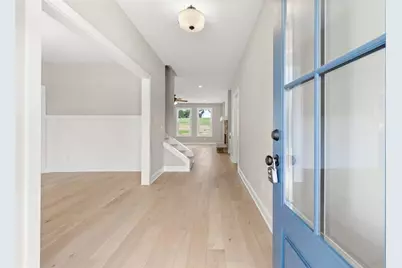 687 Hoods Academy Road, Commerce, GA 30529 - Photo 17