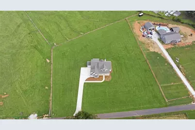 687 Hoods Academy Road, Commerce, GA 30529 - Photo 11