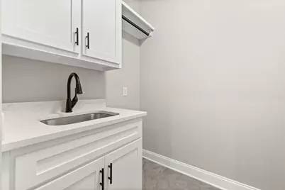 687 Hoods Academy Road, Commerce, GA 30529 - Photo 47