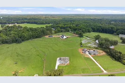 687 Hoods Academy Road, Commerce, GA 30529 - Photo 9