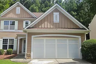 3703 Uppark Dr, Atlanta, GA 30349 - Photo 1