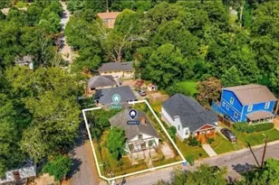 1437 Murray St SE, Atlanta, GA 30315 - Photo 1